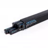 Tubing Alphacool 18633 trasparente PETG 14mm