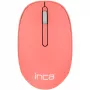 Inca IWM-241RT mouse wireless RF per destrimani