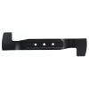 Lama per rasaerba MAKITA 38 cm per LM003G