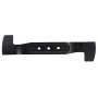Lama per rasaerba MAKITA 38 cm per LM003G