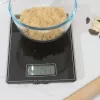 Bilancia da cucina Salter SA00607AFEU12