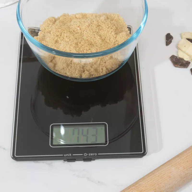 Bilancia da cucina Salter SA00607AFEU12
