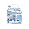 Batteria ricaricabile Camelion NH-AA2300ARBP2