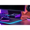 Razer mixer digitale 4 canali (RZ19-03860100-R3M1)