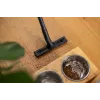 Kärcher 1.081-170.0 Prodotto 18 L nero