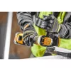 DeWALT DCG409NT-XJ smerigliatrice angolare 12,5 cm 9000 U/min 1,8 kg