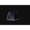 Razer RC21-01900100-R3U1 base di ricarica rapida per controller PlayStation 5 DualSense, cavo da USB-C a USB-A, bianca