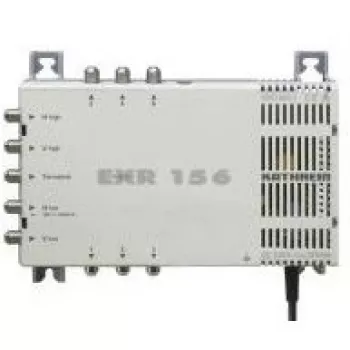 EXR 156 Kathrein grigio