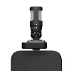 Shure MV88-USBC - microfono stereo con connessione USB-C