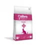 Calibra VD Cat Struvite crocchette per gatti, 2 kg