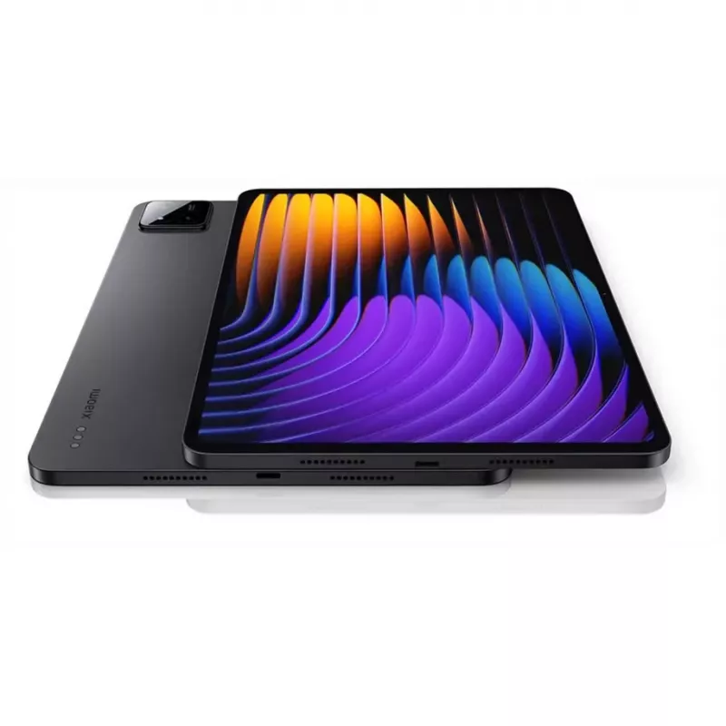 Tablet Xiaomi Pad 7 11,2 pollici Qualcomm Snapdragon 8 GB RAM 128 GB memoria