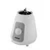 Robot da cucina Zelmer ZSB4707 bianco