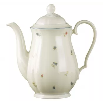 SELTMANN MARIE-LUISE STREUBLUME caffettiera 1,3 litri