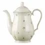 SELTMANN MARIE-LUISE STREUBLUME caffettiera 1,3 litri