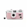 Fotocamera istantanea Kodak 35mm Ultra F9 Baby pink – pellicola 35mm, apertura fissa F9