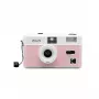 Fotocamera istantanea Kodak 35mm Ultra F9 Baby pink – pellicola 35mm, apertura fissa F9