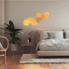 Nanoleaf NL52-K-7002HB-7PK illuminazione d'atmosfera