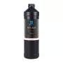Alphacool Apex Liquid liquido di raffreddamento UV-attivo, rosso, 1 l (18654)