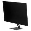 Xiaomi G27i monitor per computer 68,6 cm (27) 1920 x 1080 pixel Full HD LCD nero