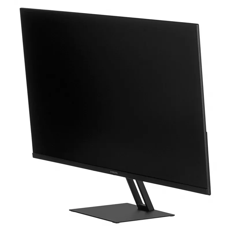 Xiaomi G27i monitor per computer 68,6 cm (27) 1920 x 1080 pixel Full HD LCD nero
