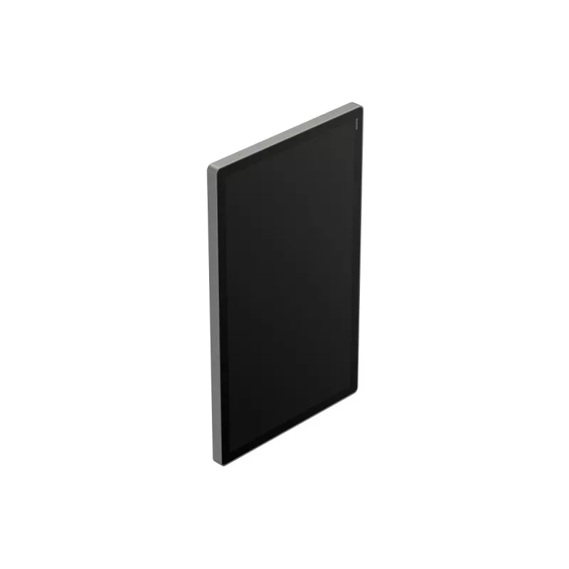 Terminale POS SUNMI Flex3 18,5 pollici GMS A13 4GB+64GB WLAN
