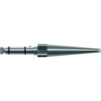 Wera 8781 C Koloss perno di centraggio (05003696001)