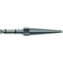 Wera 8781 C Koloss perno di centraggio (05003696001)