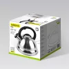 Bollitore non elettrico MAESTRO MR-1313