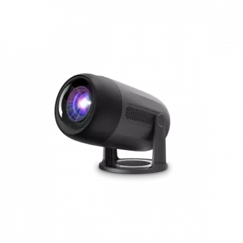 Proiettore LED Philips NeoPix 150