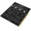 Modulo attenuatore Behringer CP35 — modulo attenuatore per sintetizzatore modulare