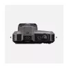 Pentax WG-1000 grigio