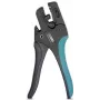 Pinza spellafili Phoenix Contact 1212150