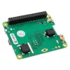 S.UPS Advanced - UPS per Raspberry Pi