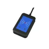 Lettore RFID USB per controllo accessi 13,56M/125KHZ 9137421E 2N