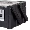 Valigetta rigida per attrezzi/utensili Keter 237006