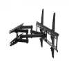 Supporto LCD ART UX160 32-80
