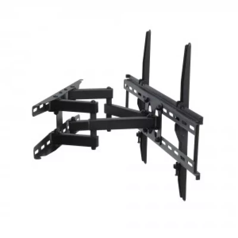 Supporto LCD ART UX160 32-80