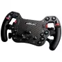 Volante Simagic FX-C