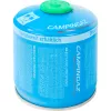 Bombola combustibile Campingaz 2179842 410 g Metallo Blu