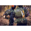 NEO tools 84-321 zaino
