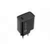 Natec NUC-2060 prodotto nero