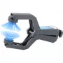 Strumento di apertura CoreParts MOBX-TOOLS-045 per telefoni cellulari Apple