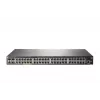 Switch HPE Aruba Networking 2930F 48G PoE+ 4SFP+