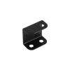 Supporto per ventola Akasa AK-MX304-12BK