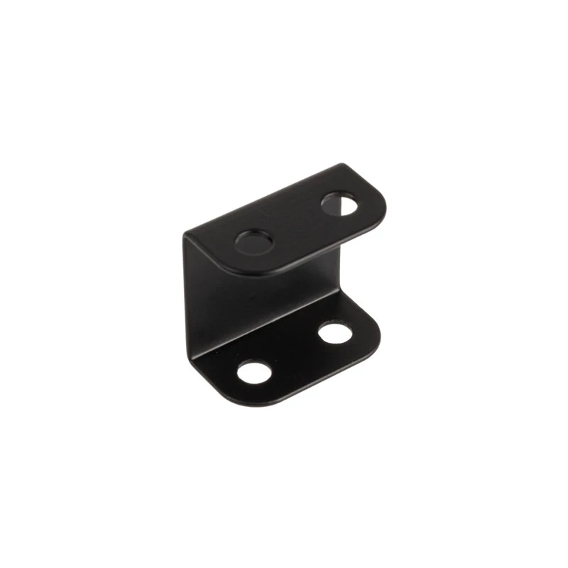 Supporto per ventola Akasa AK-MX304-12BK