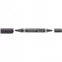 Staedtler 348 B-9 nero