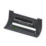 Zebra P1112640-031 ricambio/accessorio per stampante/scanner dispenser 1 pz.