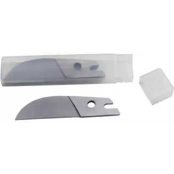 Accessorio per raffreddamento computer Alphacool 11642 (11642)