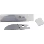 Accessorio per raffreddamento computer Alphacool 11642 (11642)
