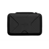 NOCO GBC104 Custodia protettiva EVA per avviatore GBX155